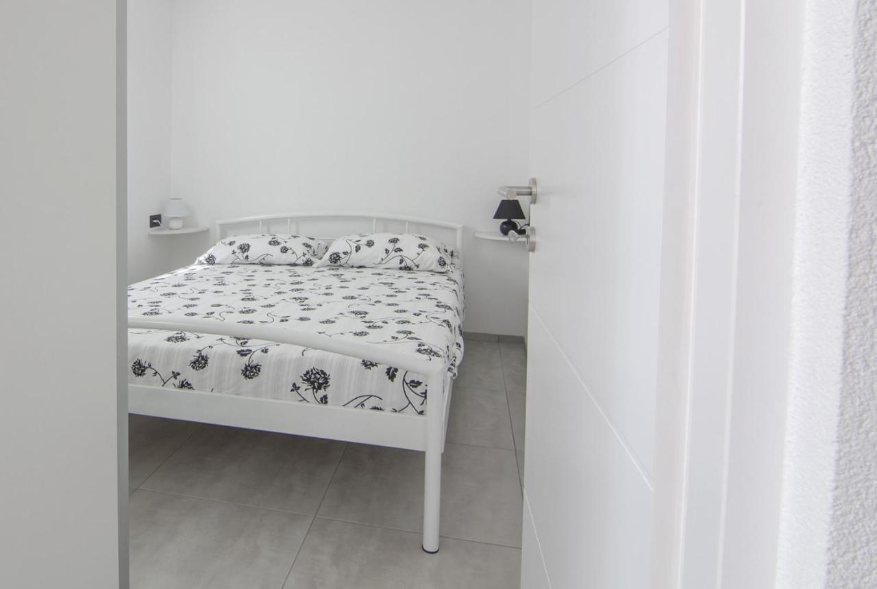 New Family 2 Bedroom Apartment Воднян Экстерьер фото