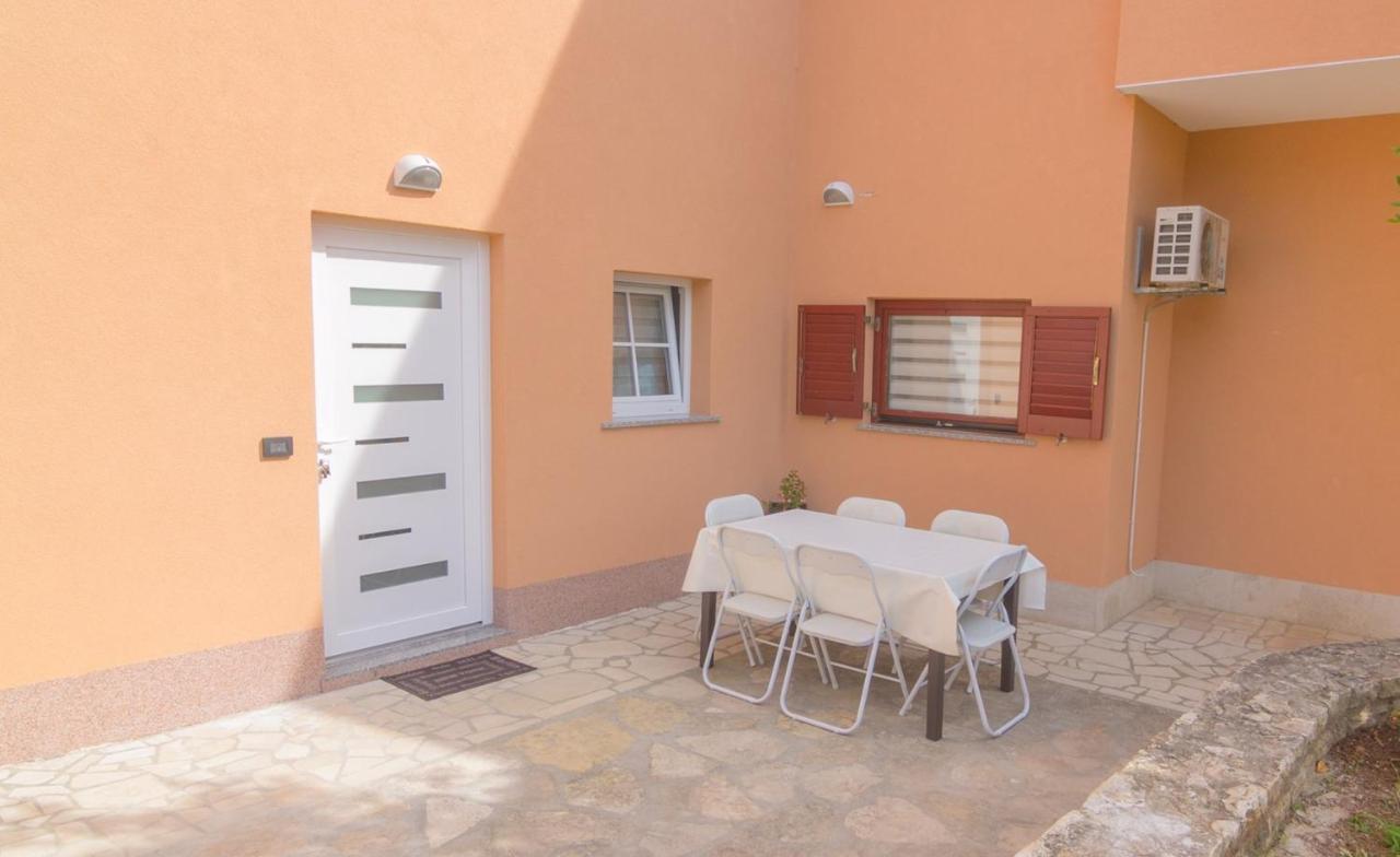 New Family 2 Bedroom Apartment Воднян Экстерьер фото